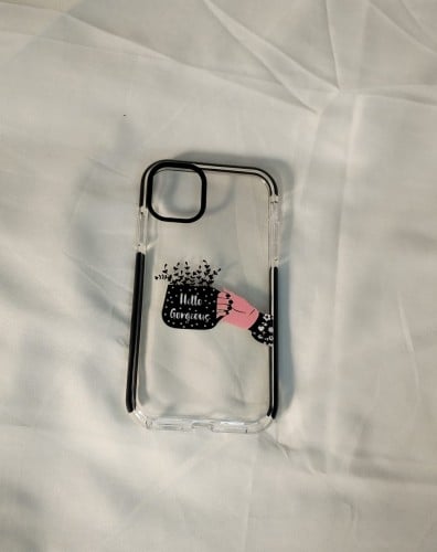 كفر ايفون 11