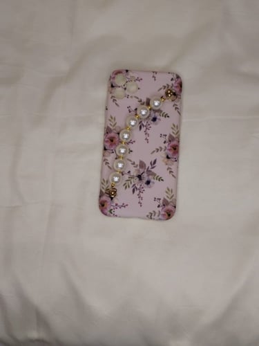 كفر ايفون 12 برو ماكس