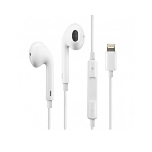 سماعة ايفون سلك VOLT