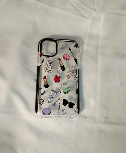 كفر ايفون 11