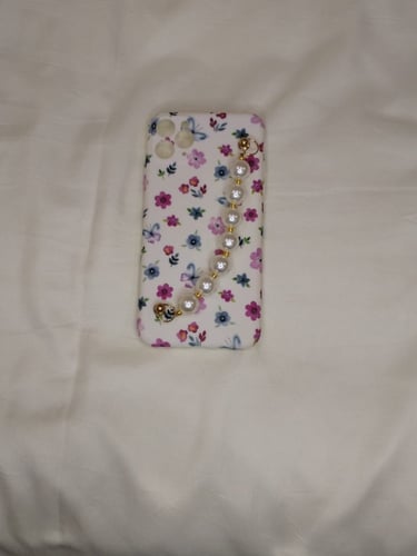 كفر ايفون 11 برو