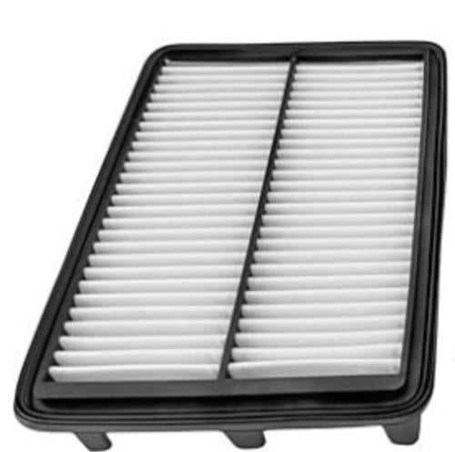 فلتر هواء مازدا CX9 2016-2023اصلي