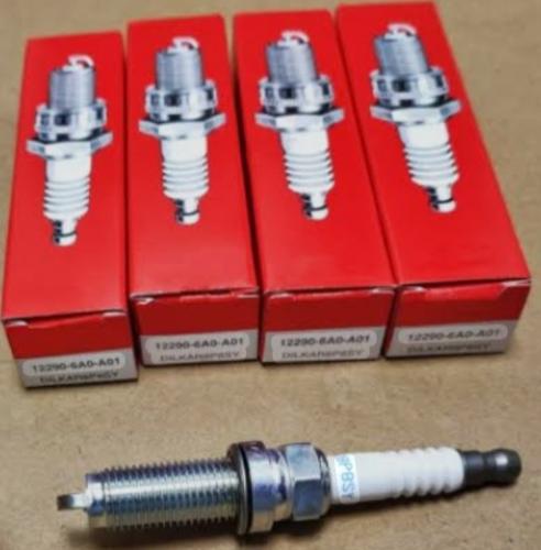 بواجي هوندا اصلي