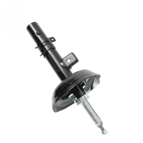 2013 _2015 مساعد امامي هوندا سيفك ياباني