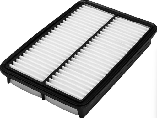 Mazda Engine Air Filter PE07133A0A 3 , 6 . CX5