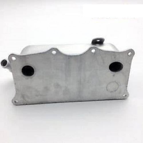 Oil Cooler for Cayeene & Panamera 948 107 281 22 ×...