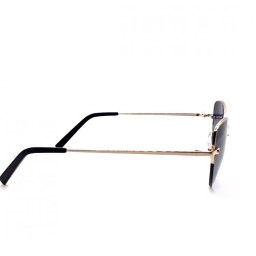 نظارة ماركة راشيل -شمسية