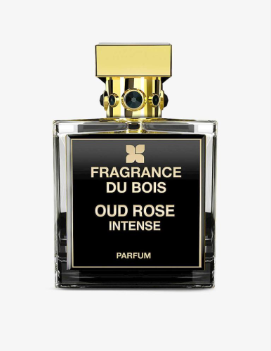عطر فريقرانس دو بويس عود روز انتنس او دو برفيوم 10...