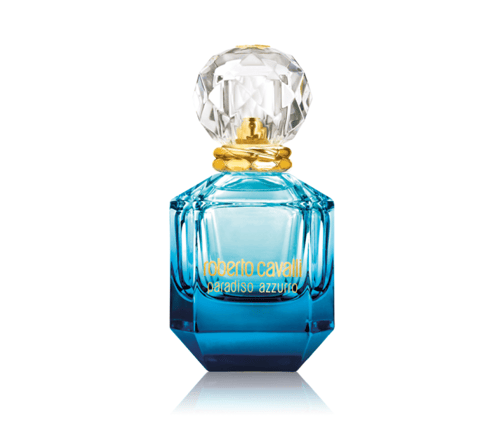 روبرتو كافالي مجموعة كافالي