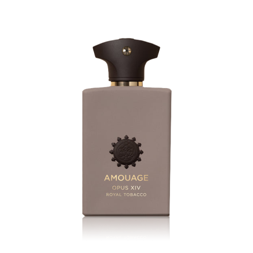 عطر امواج اوبس XIV رويال توباكو او دو بارفيوم 100م...