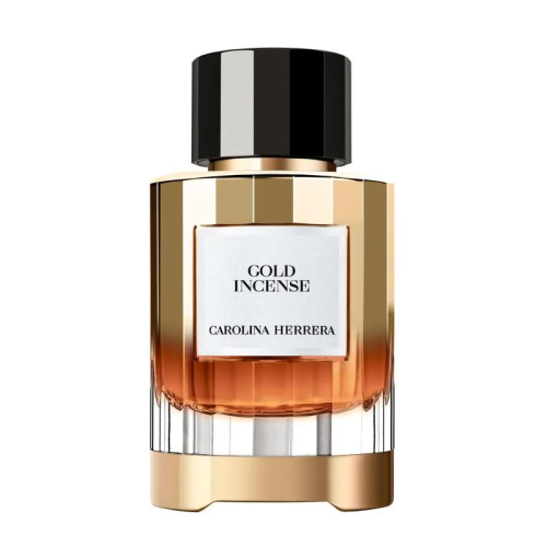 عطر كارولينا هيريرا قولد انسنس او دو بارفيوم 100 م...
