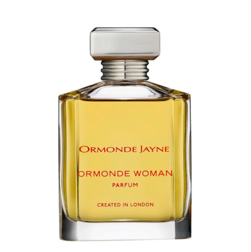 اورموند جاين اورموند ومن برفيوم 88 مل