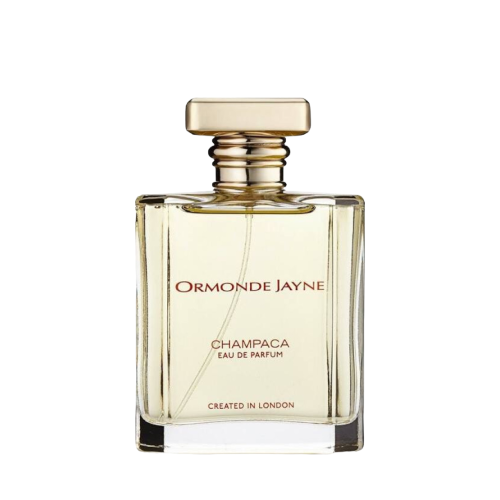 اورموند جاين فرانجيباني او دي برفيوم 50 مل