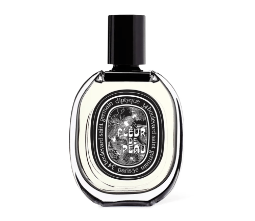 ديبتيك فلور دي بيو او دو بارفيوم 75مل