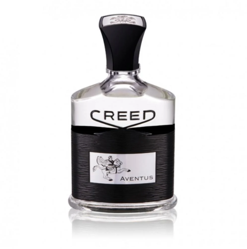 عطر كريد افينتوس الرجالي او دو بارفيوم 100مل