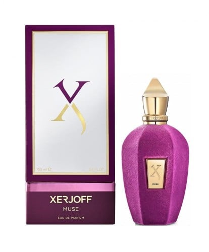 عطر زيرجوف ميوز او دو بارفيوم 100مل