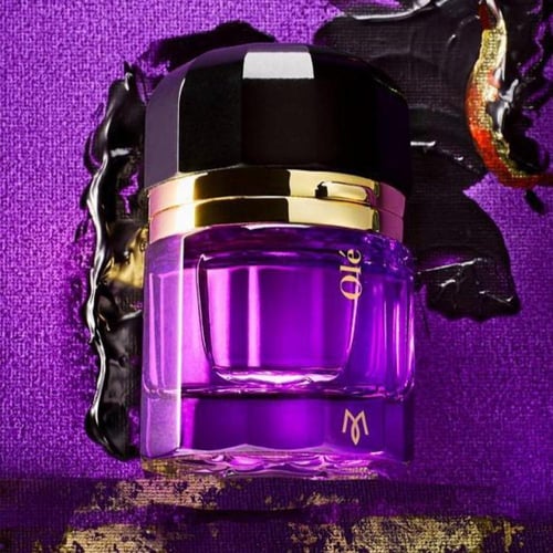 رامون مونيجال أولي أو دو بارفيوم 100 مل