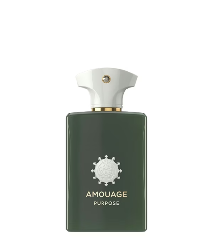 عطر امواج بيربوز او دو بارفيوم 100مل