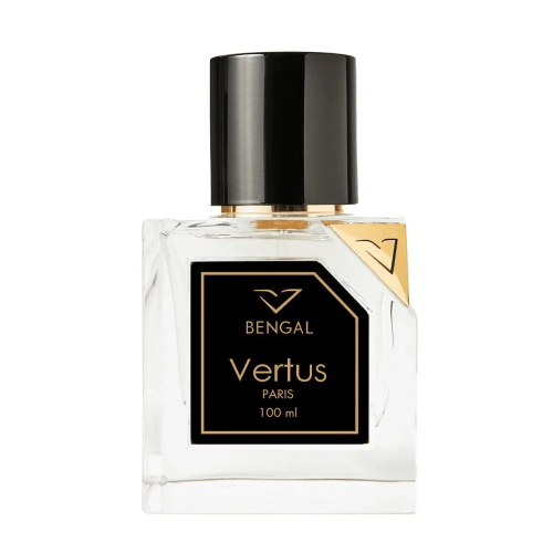 عطر فيرتس بينجال او دو بارفيوم 100مل