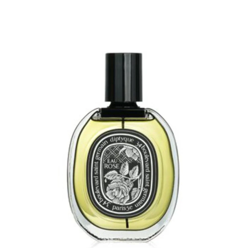 ديبتيك او روز او دو برفيوم 75 مل