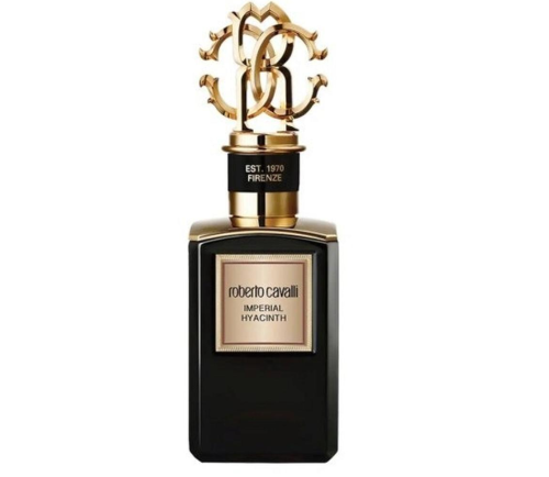 تستر روبرتو كافالي امبيريال هايسنث او دي بارفيوم 1...