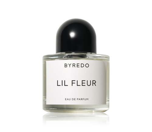 عطر ليل فلور من بيدريدو او دو برفيوم 100مل