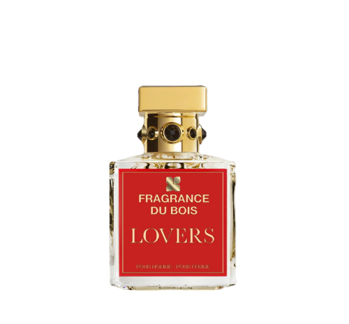 عطر فريقرانس دو بويس لوفرز 100 مل