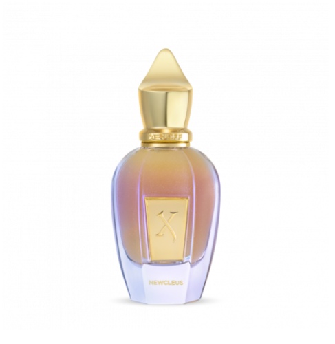 عطر زيرجوف نيوكليوس أو دو برفيوم 50 مل