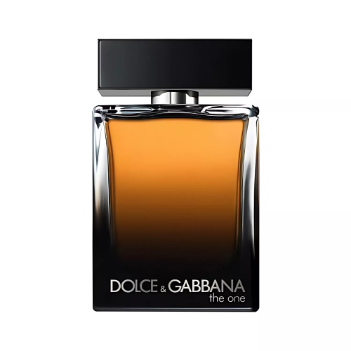 عطر دولتشي غابانا ذا ون الرجالي او دو بارفيوم 100م...