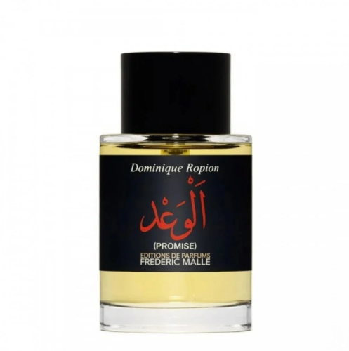 عطر فريدريك مال الوعد او دو بارفيوم-100مل