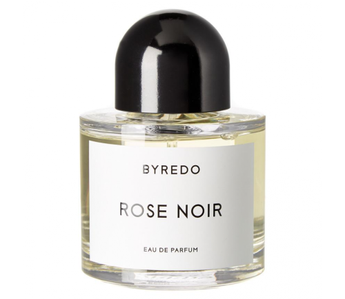 بيريدو روز نوار او دو برفيوم 100 مل