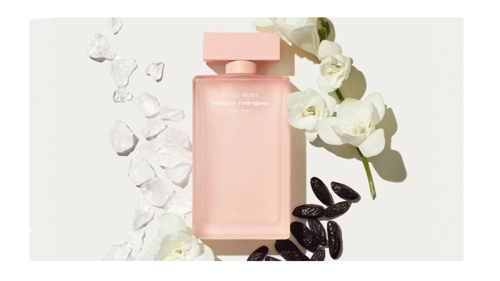 تستر نارسيسو رودريغيز فور هير مسك نود او دو برفيوم...