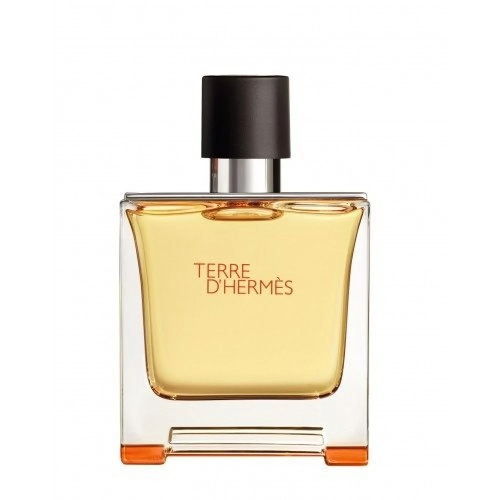 عينة عطر هيرمس تيري دي هيرمس بارفيوم