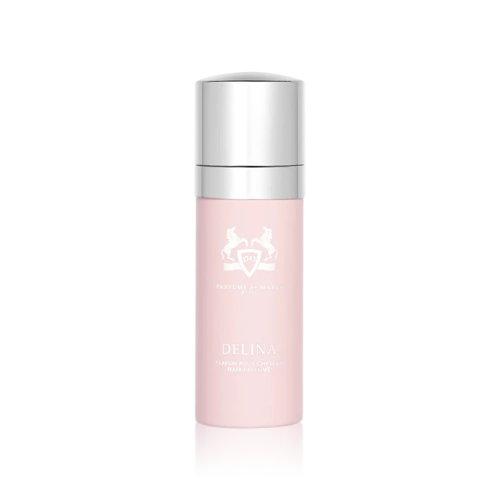 معطر شعر مارلي ديلينا 75مل