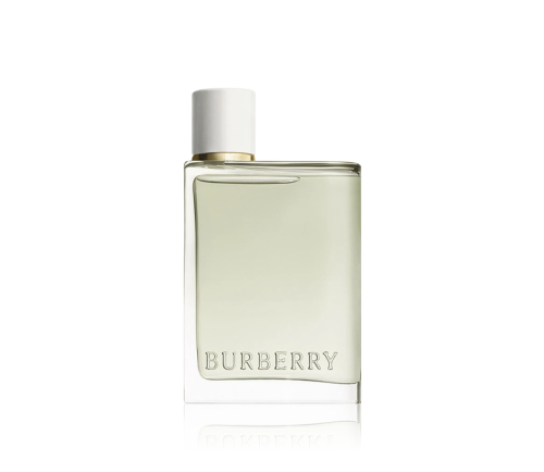 بربري هير او دو تواليت 100مل