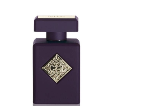 انيشيو هاي فريكونسي او دو برفيوم 90مل