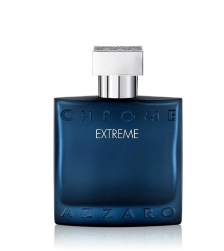 عطر ازارو كروم اكستريم او دو بارفيوم 100مل