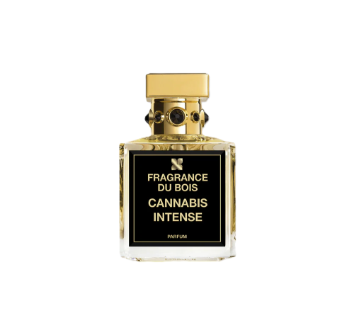 عطر فريقرانس دو بويس كانابيس انتنس 100مل
