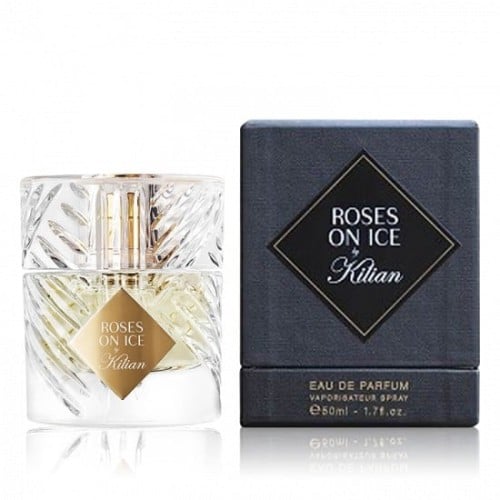 عطر كيليان روزيز اون ايس او دو بارفيوم 50مل