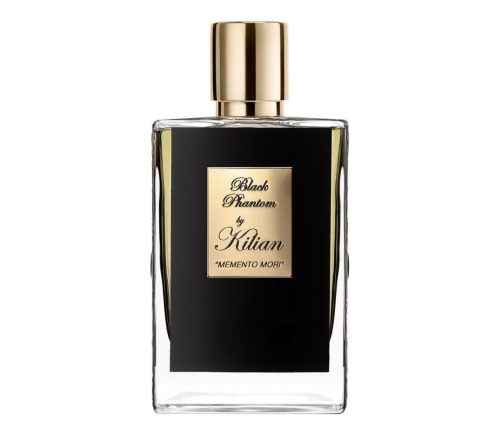 كيليان بلاك فانتوم ميمينتو موري او دو بارفيوم 50مل