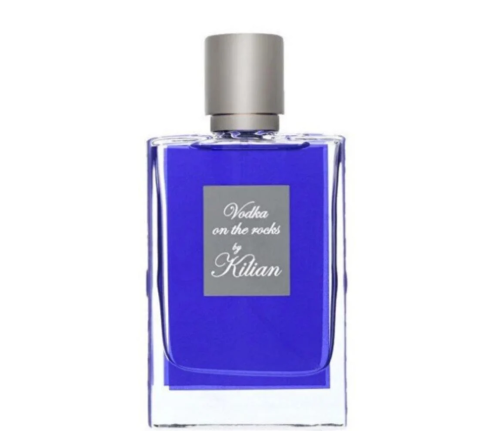 كيليان فودكا اون ذا روكس او دو بارفيوم 50 مل