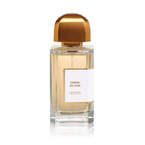 بي دي كيه كريم دي كيور او دو برفيوم 100 مل