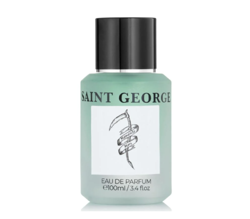 عطر ميمونتو موري ساينت جورجيو اودو بارفيوم 100مل