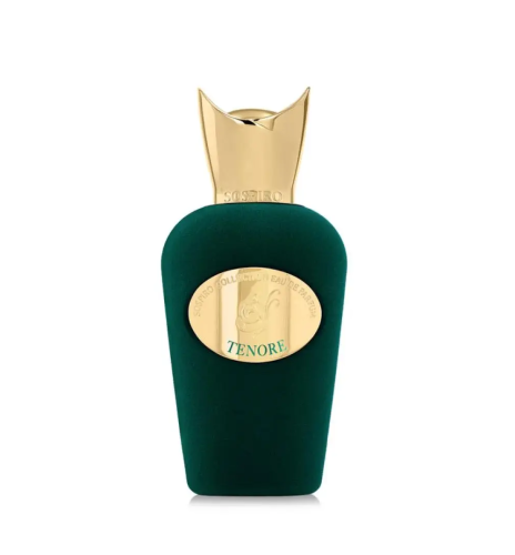 عطر سوسبيرو تينوري أو دو بارفيوم للجنسين 100 مل