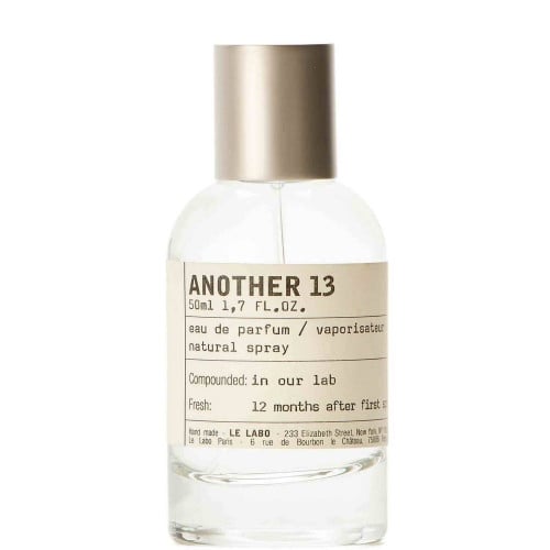 عطر لي لابو انذر 13 100 مل Another 13 Le Labo