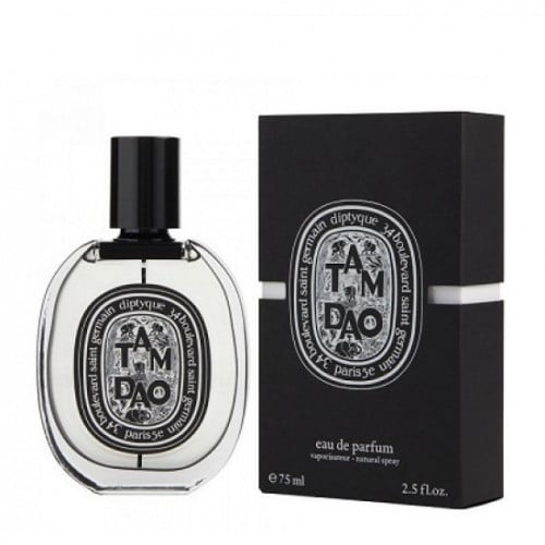 عطر ديبتيك تام داو او دو بارفيوم-75مل