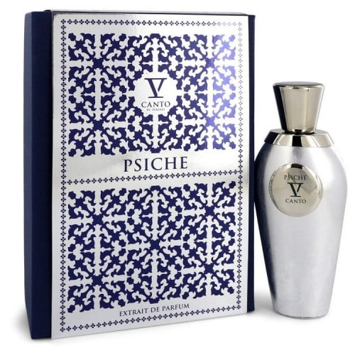 عطر في كانتو Psiche اكسترايت دو بارفيوم 100مل