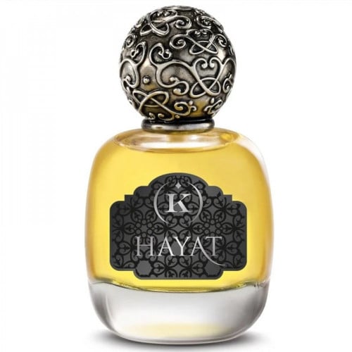 عطر كيمي بليندنج ماجيك حياة او دو بارفيوم 100مل