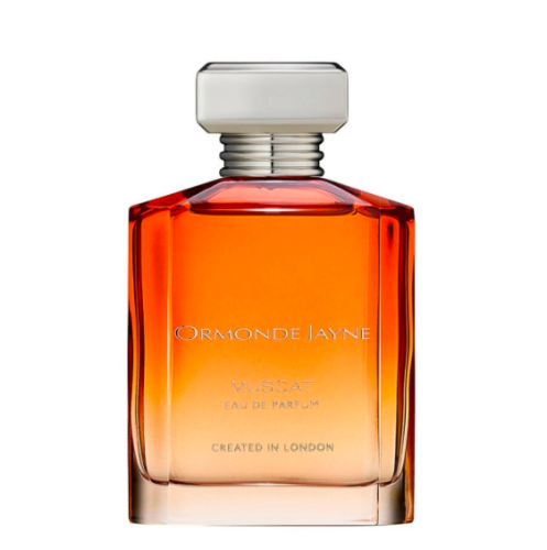 ارموند جين مسقط او دو برفيوم 88 مل