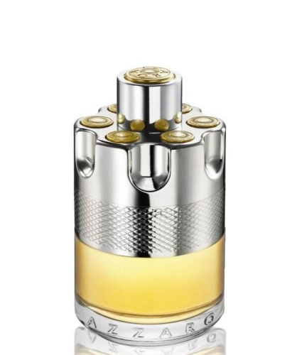 عطر ازارو وانتد او دو تواليت 100مل